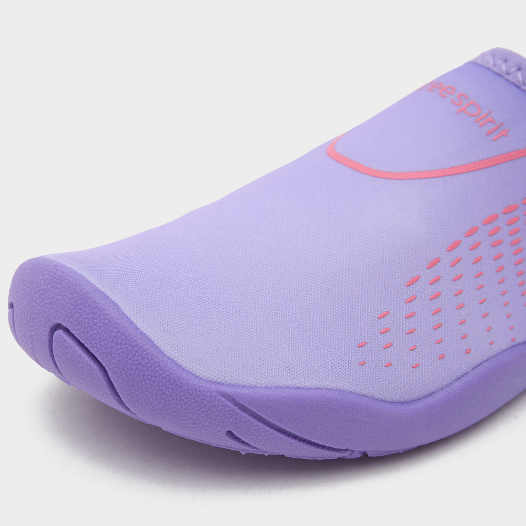 Kids' Newquay II Water Shoes