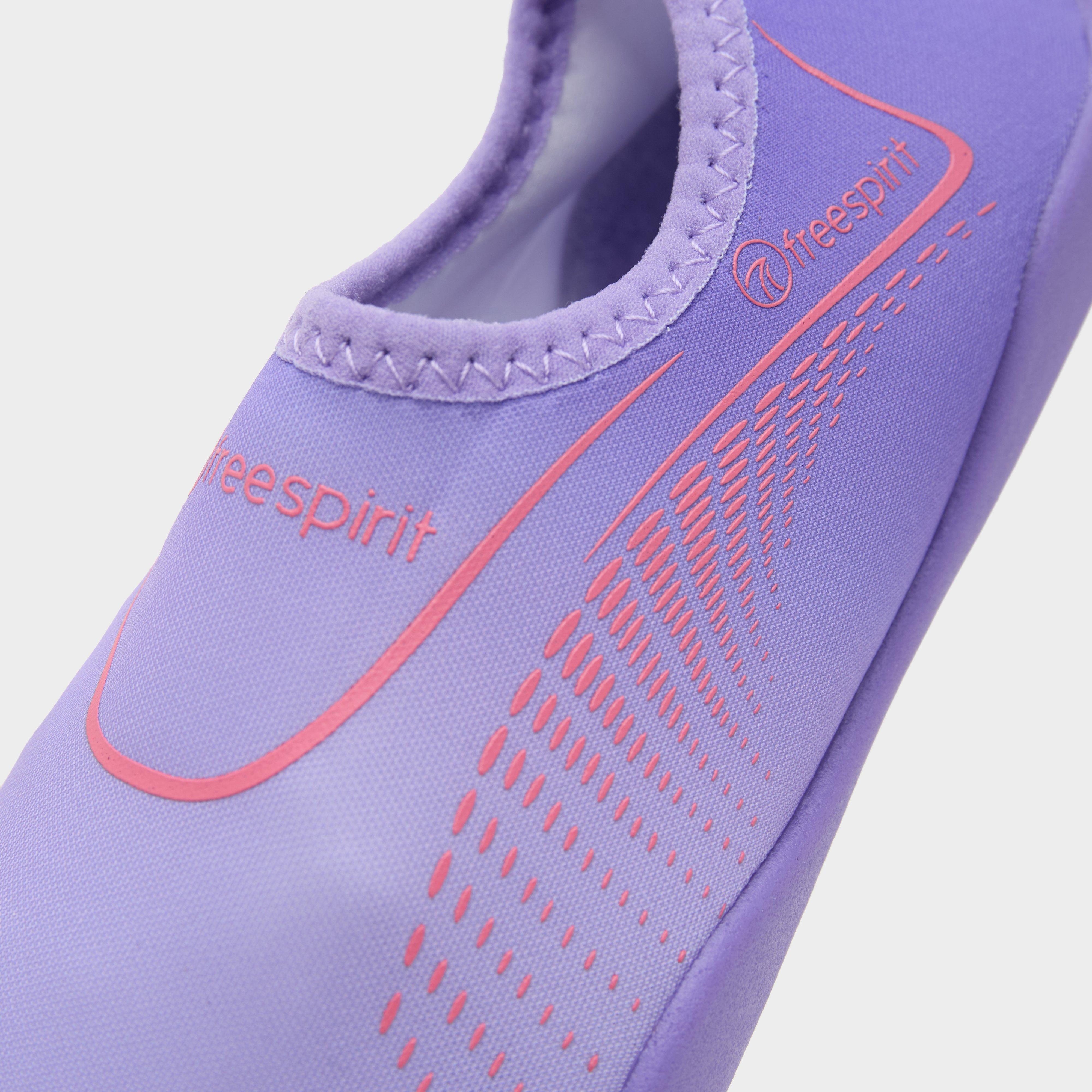 Kids' Newquay II Water Shoes