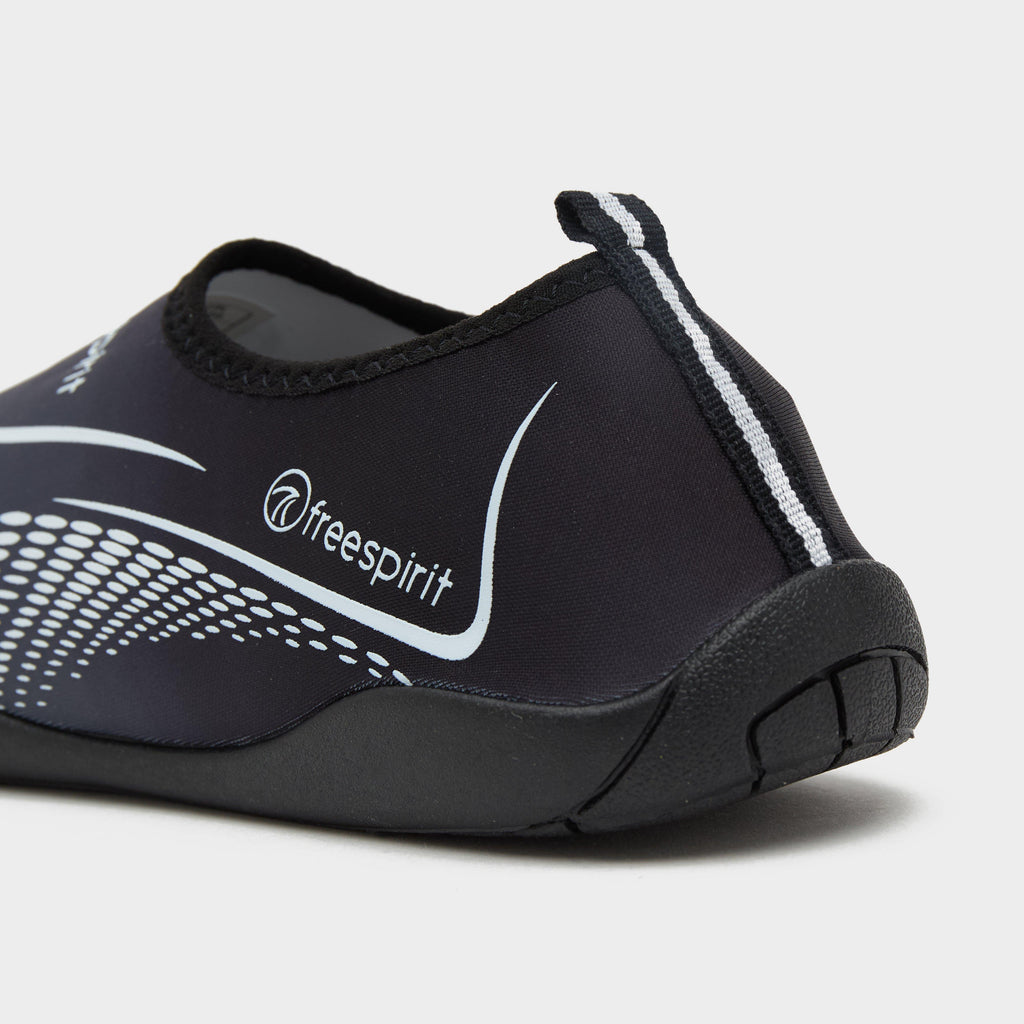 Men's Newquay II Water Shoes