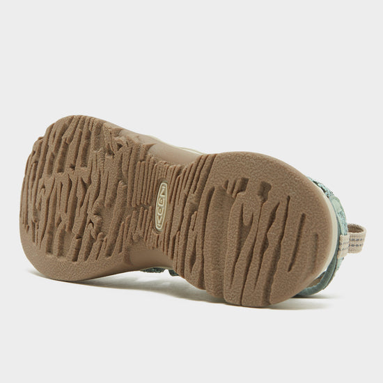 Women’s Whisper Sandals