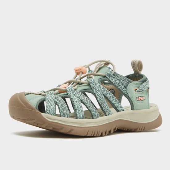 Women’s Whisper Sandals