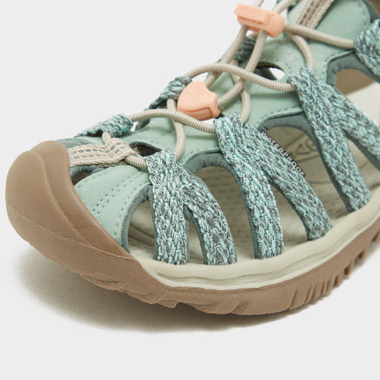 Women’s Whisper Sandals