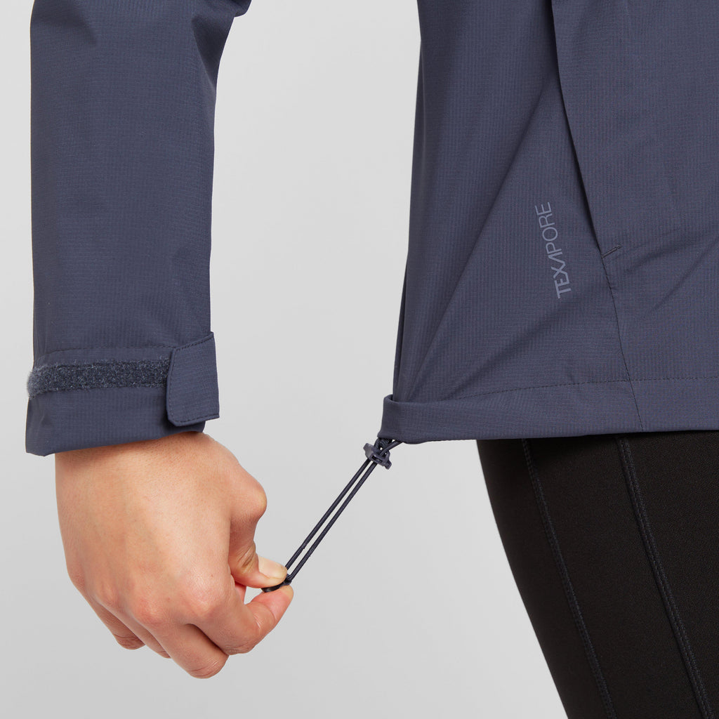 Women’s Elsberg 2.5-Layer Jacket
