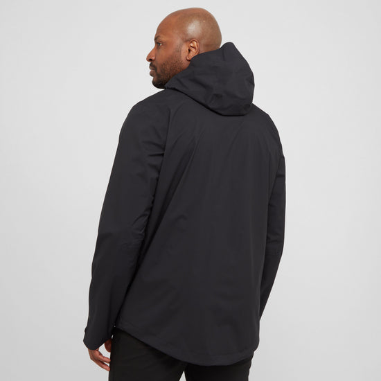 Men’s Elsberg 2.5-Layer Jacket