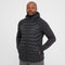 Men’s Routeburn Pro Hybrid Jacket