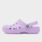 Women's Baya Clogs