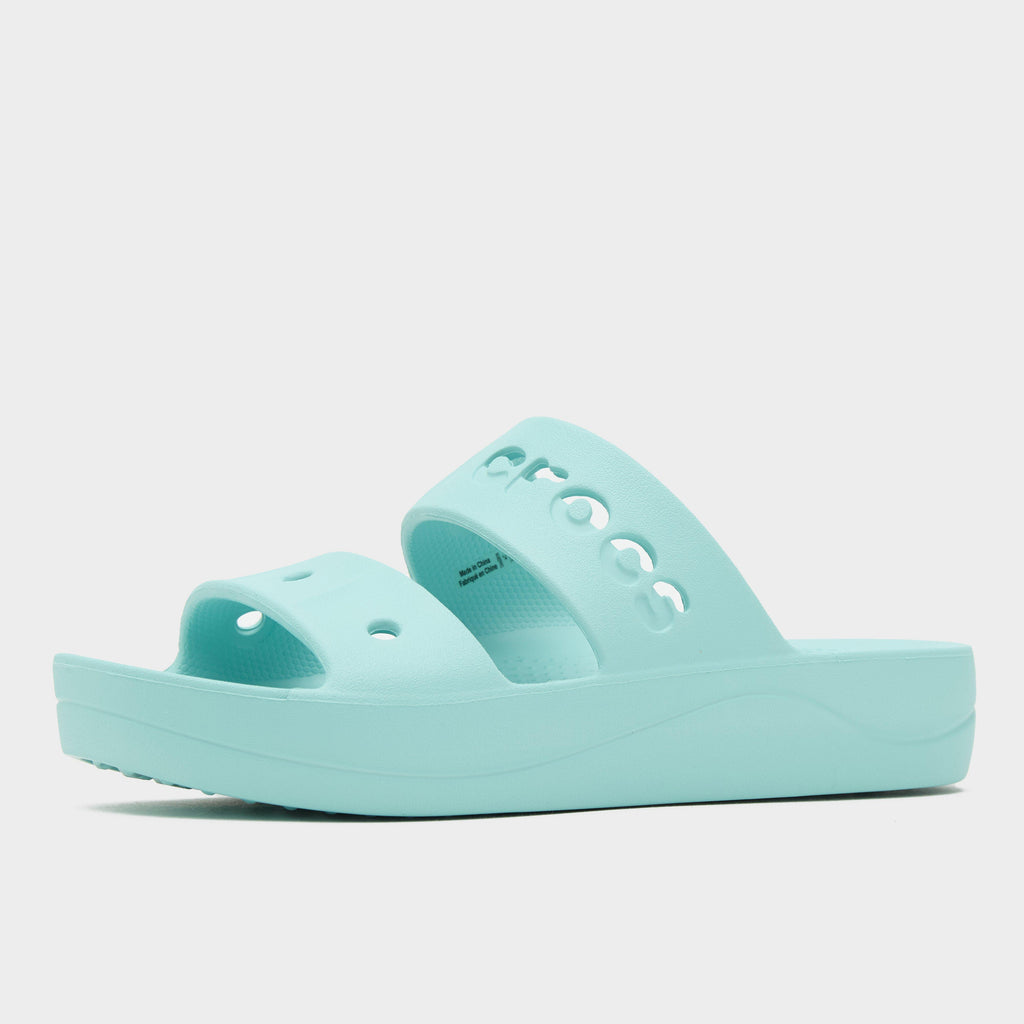 Women’s Baya Platform Sandal