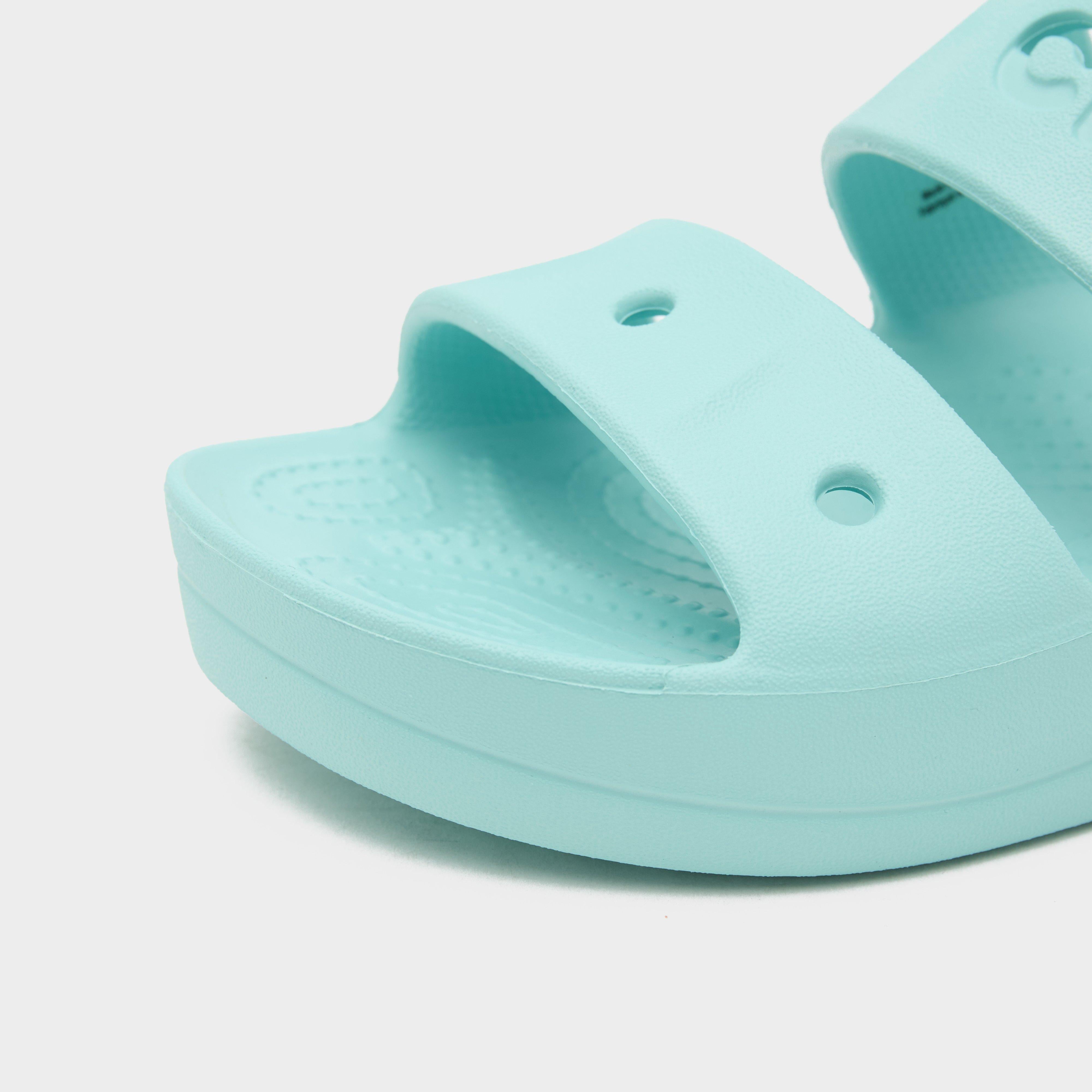 Women’s Baya Platform Sandal