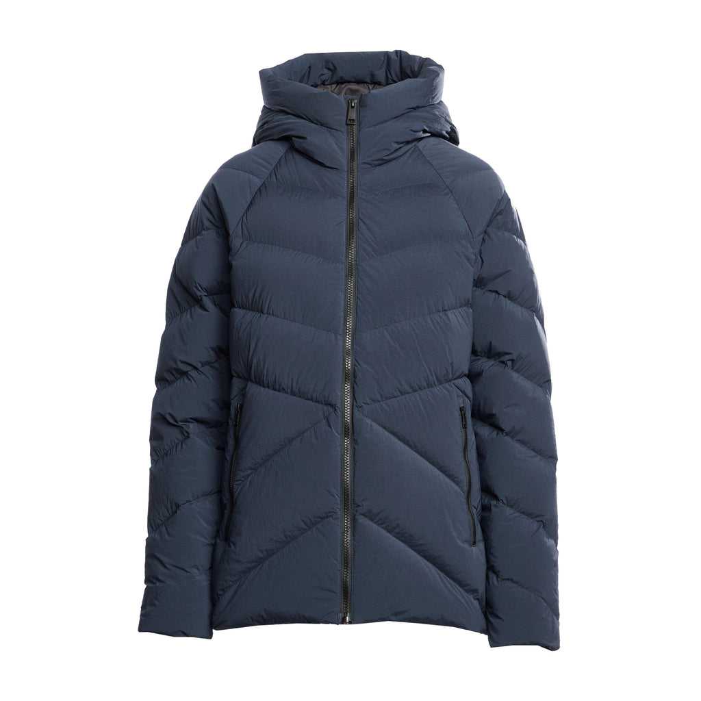 Women's Marienplatz Down Jacket