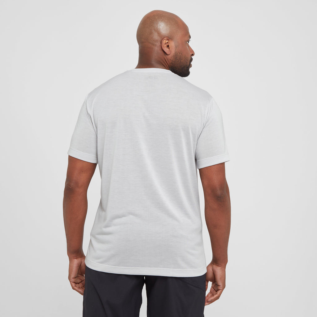 Men’s Vonnan Short Sleeve T-Shirt