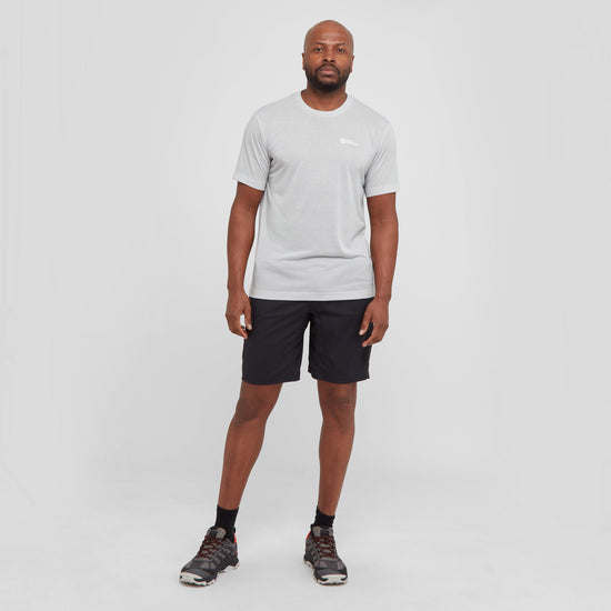 Men’s Vonnan Short Sleeve T-Shirt