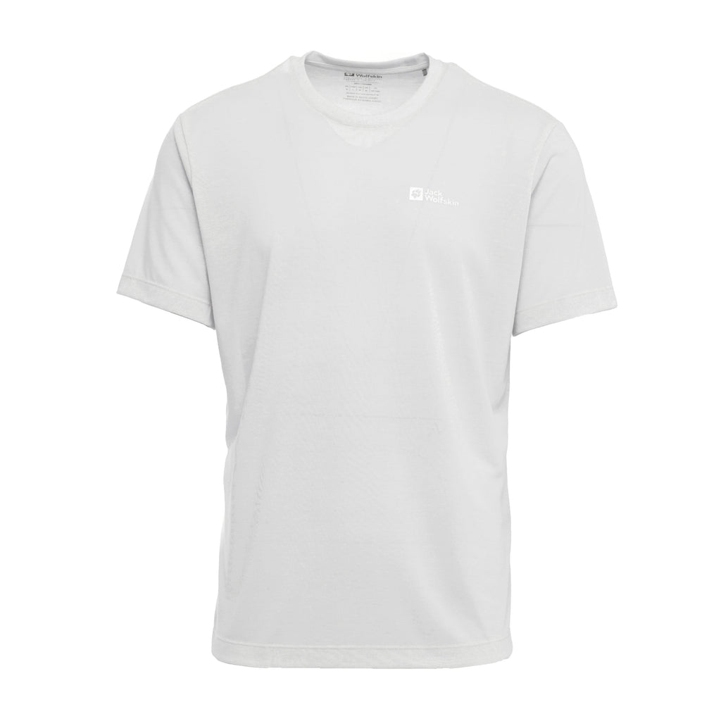 Men’s Vonnan Short Sleeve T-Shirt
