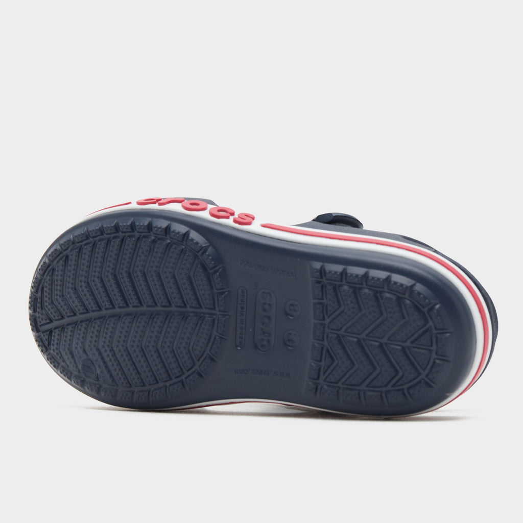 Kids’ Bayaband Sandal