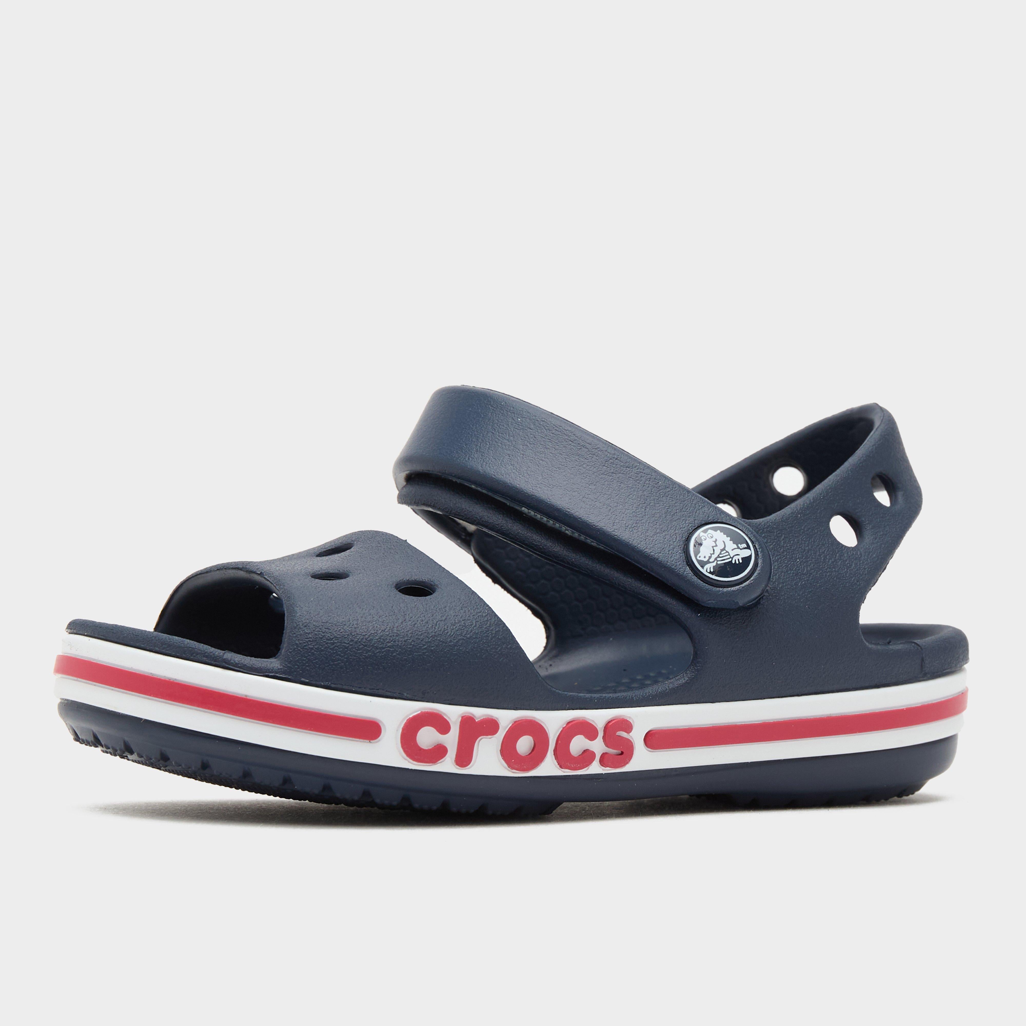 Kids’ Bayaband Sandal