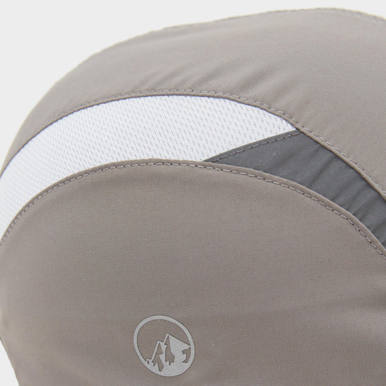 Women’s Active Running Cap