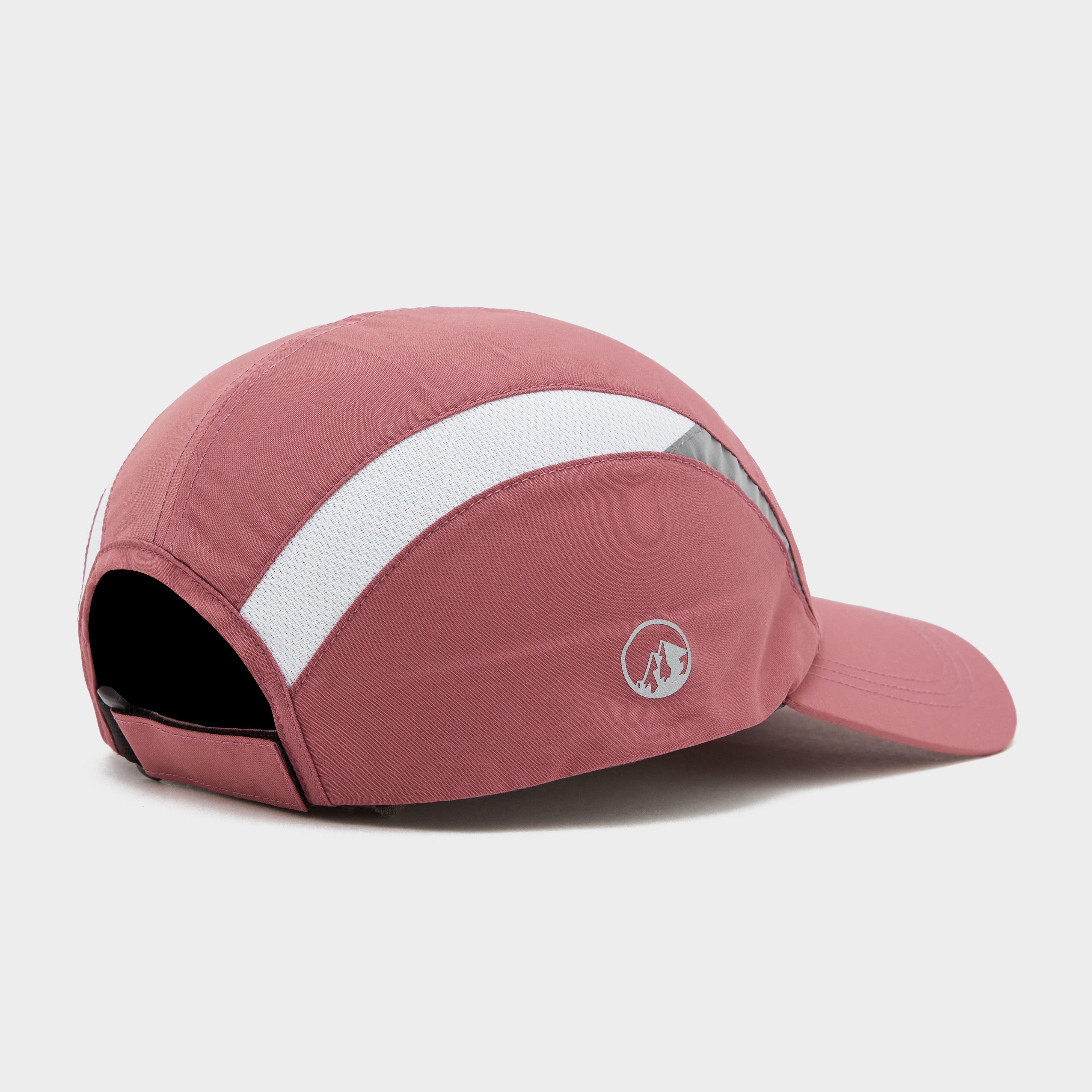 Women’s Active Running Cap
