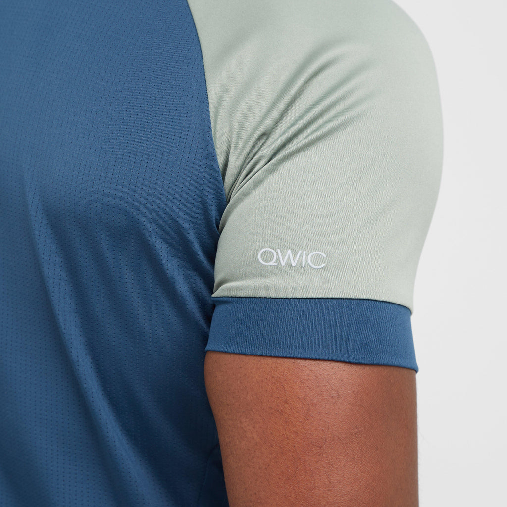 Men’s Protraction III Jersey