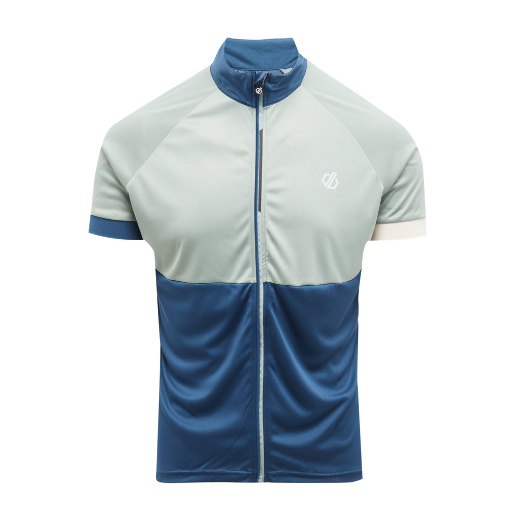 Men’s Protraction III Jersey