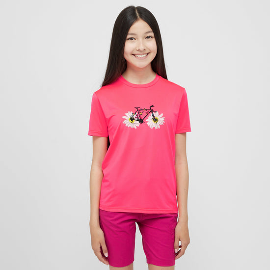 Kids’ Amuse II Tee