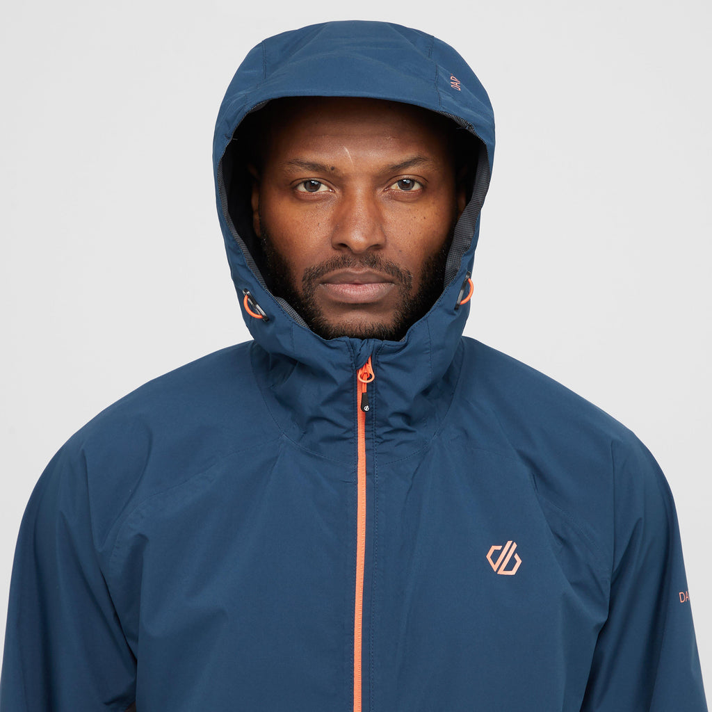 Men's Even Up Jacket