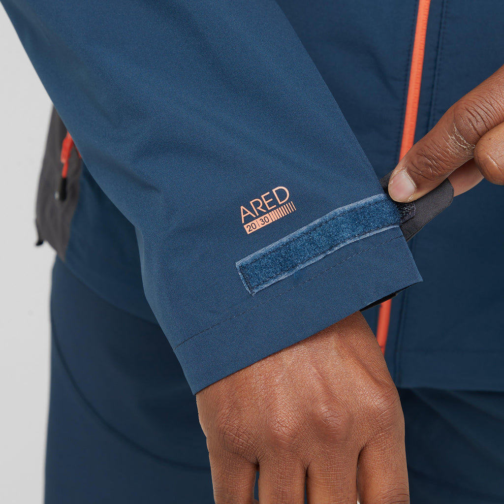 Men's Even Up Jacket