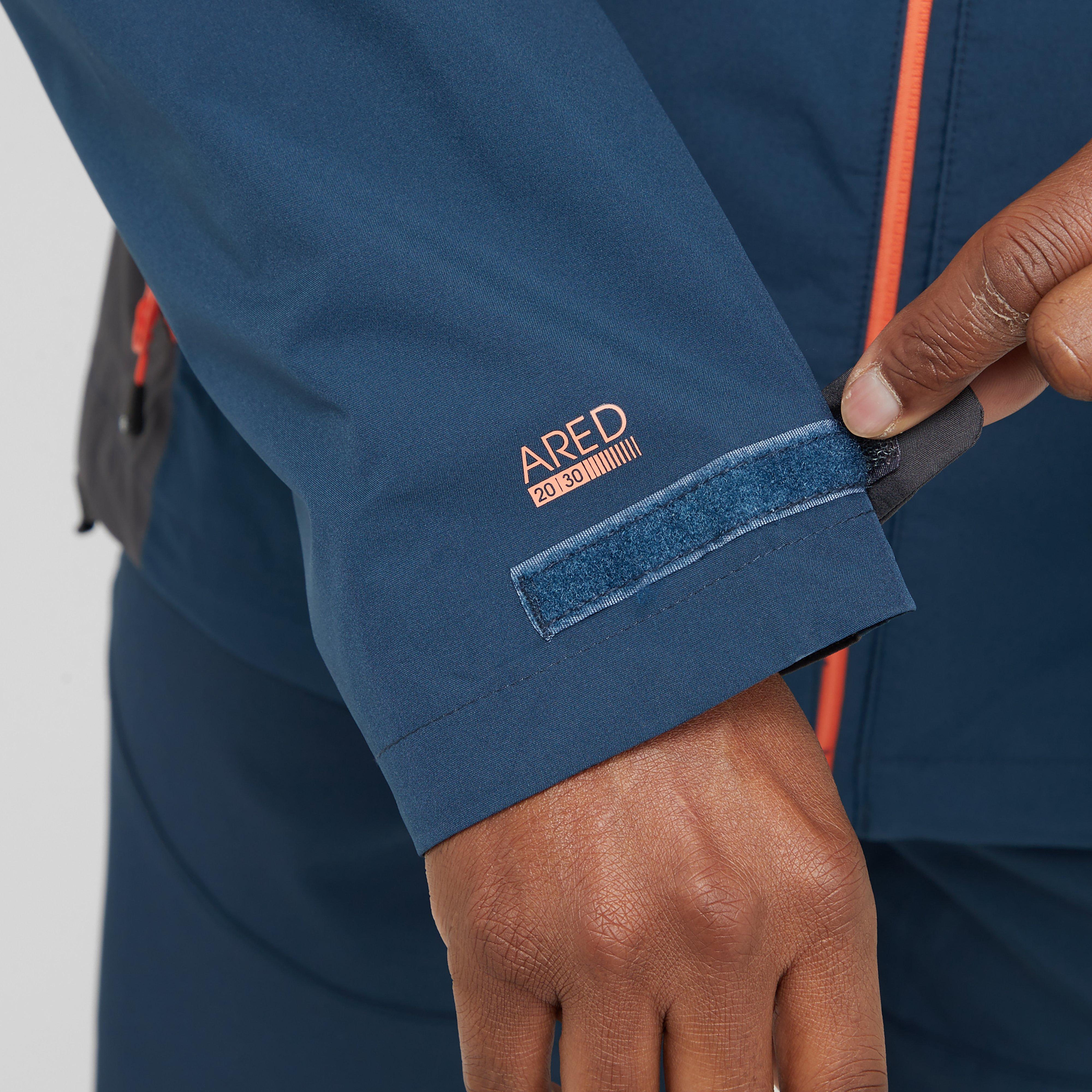 Men's Even Up Jacket