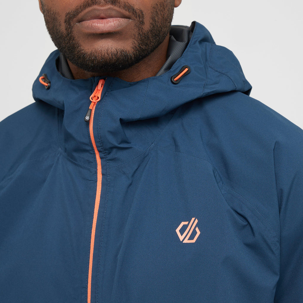 Men's Even Up Jacket