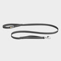 Front Range Dog Lead Twilight Grey