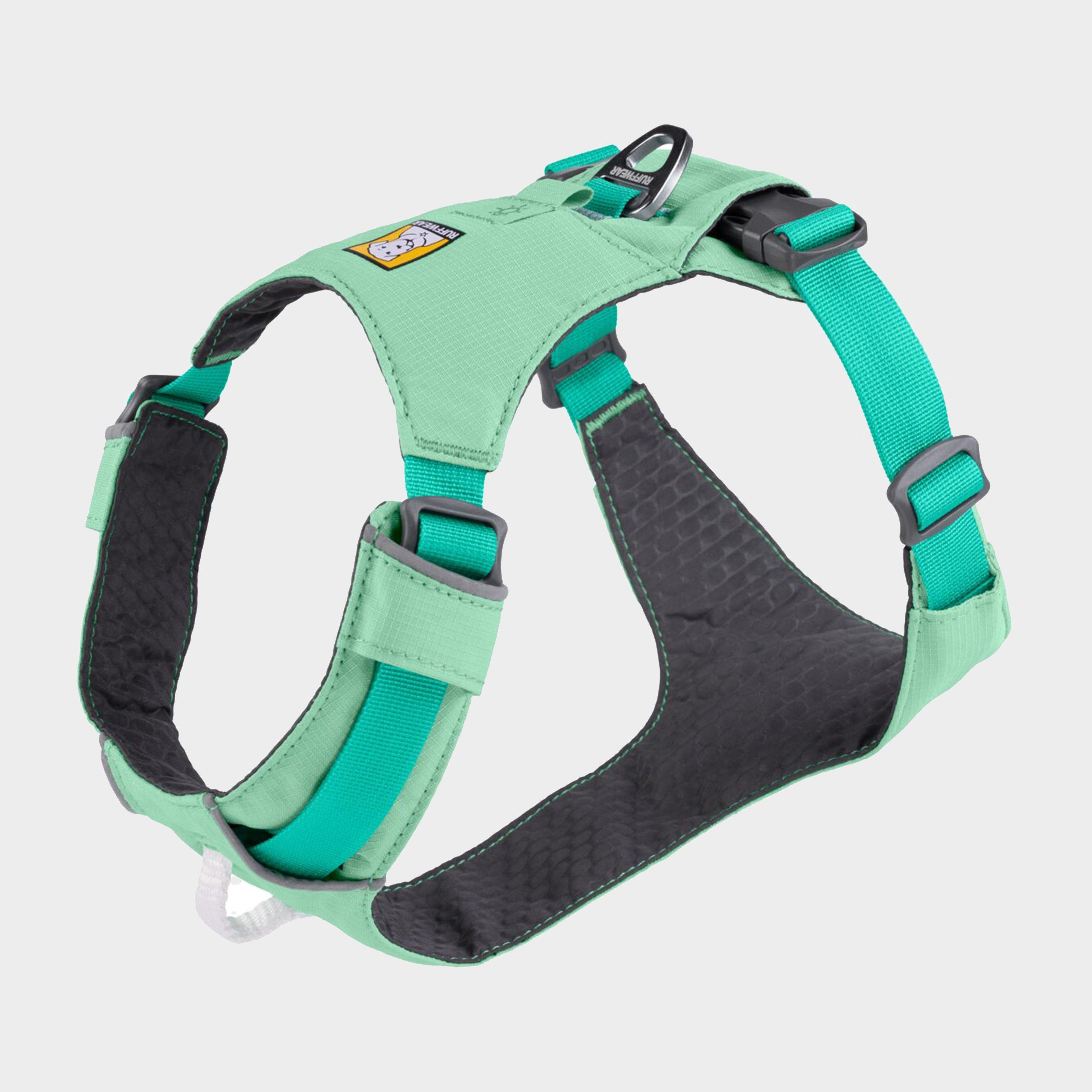Hi & Light™ Lightweight Dog Harness