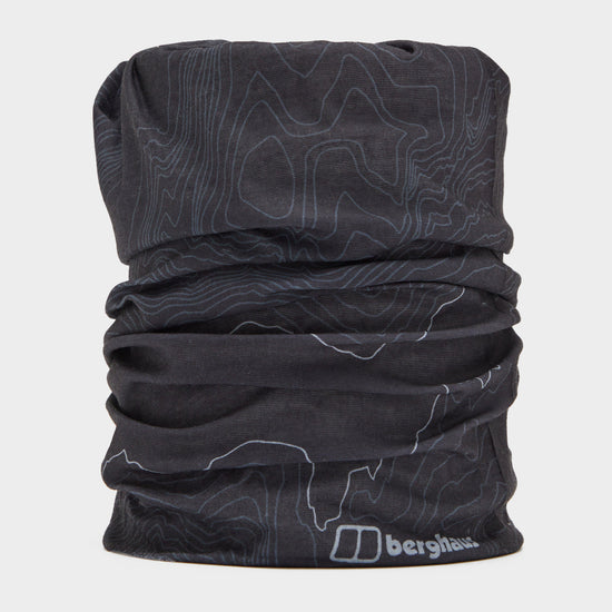 Unisex Recycled Chute