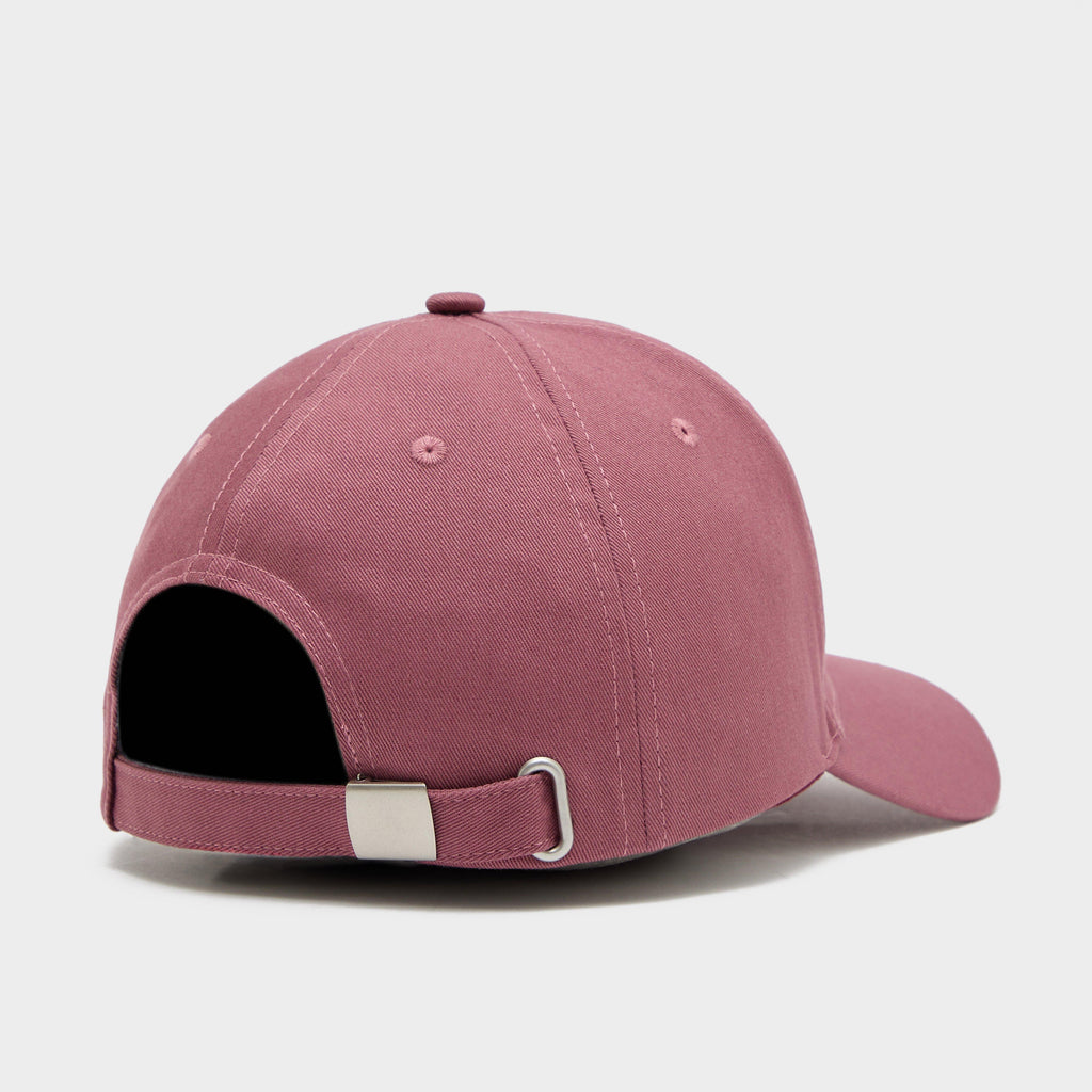 Women’s Baseball Cap