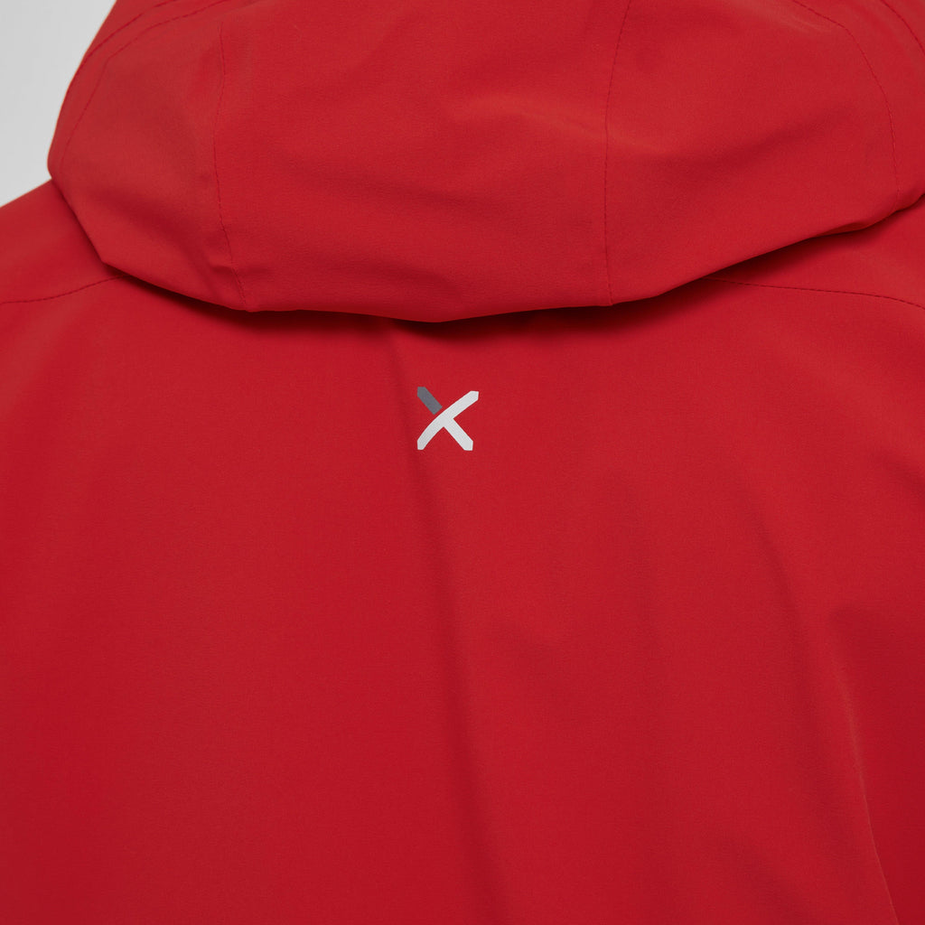 Men’s Aonach II Waterproof Jacket