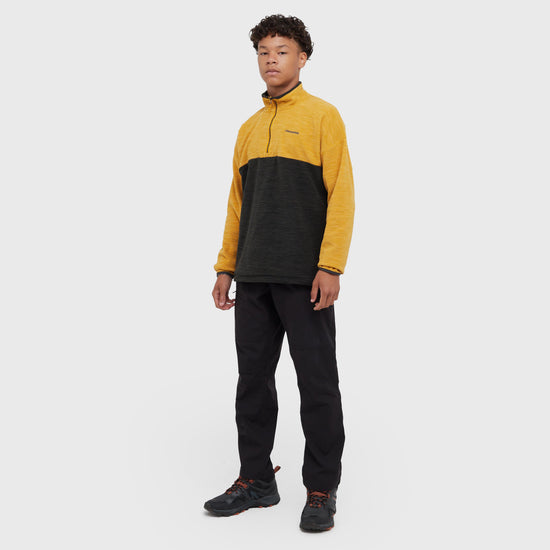 Men's Brisk Trousers