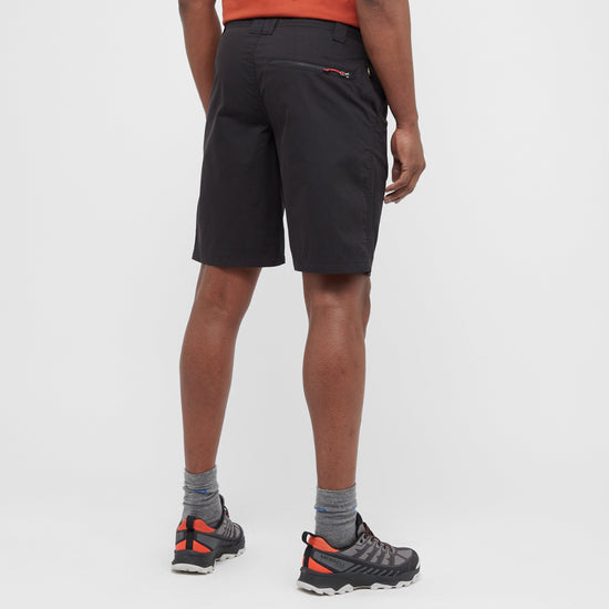 Men's Brisk Shorts