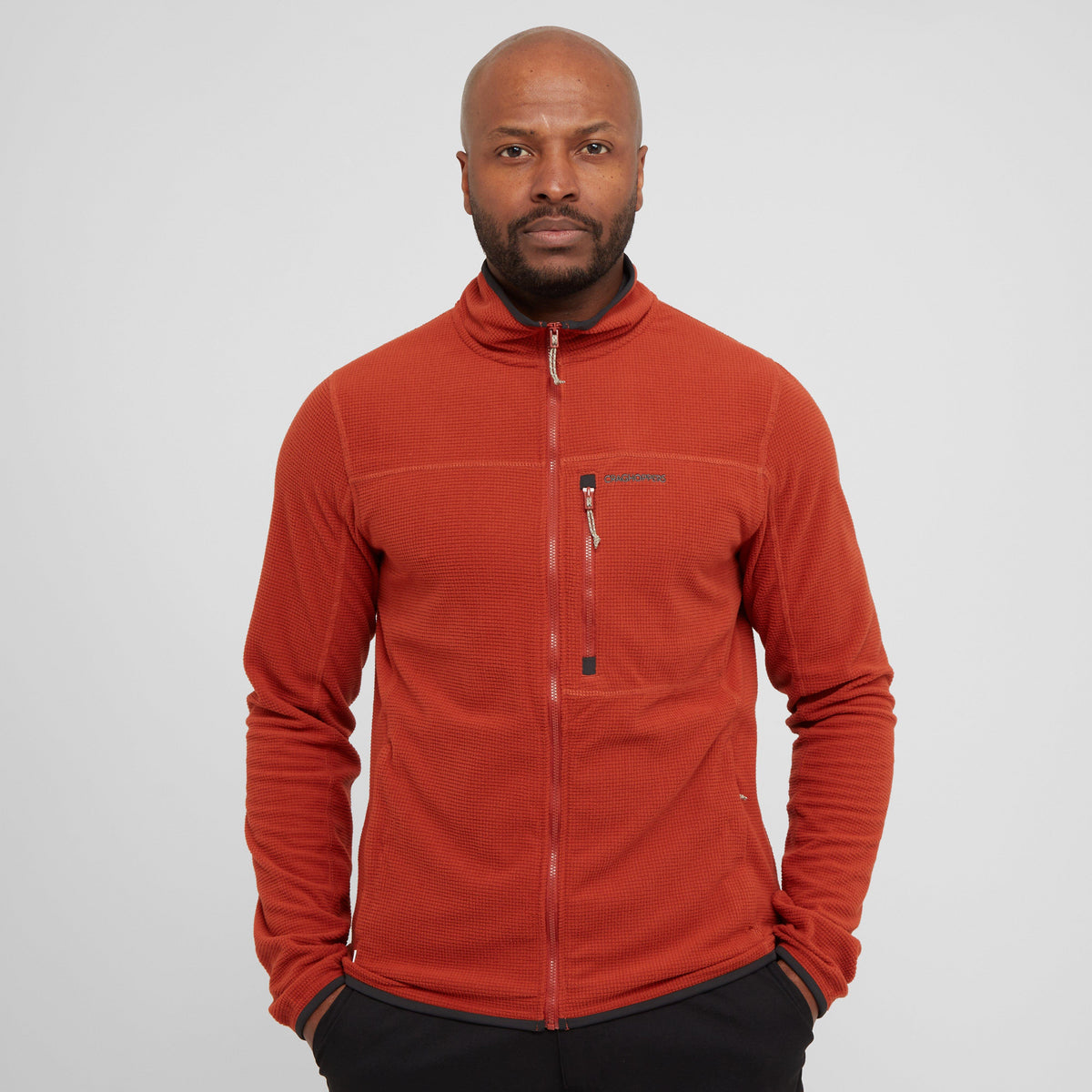 Men’s NosiLife Spry Jacket