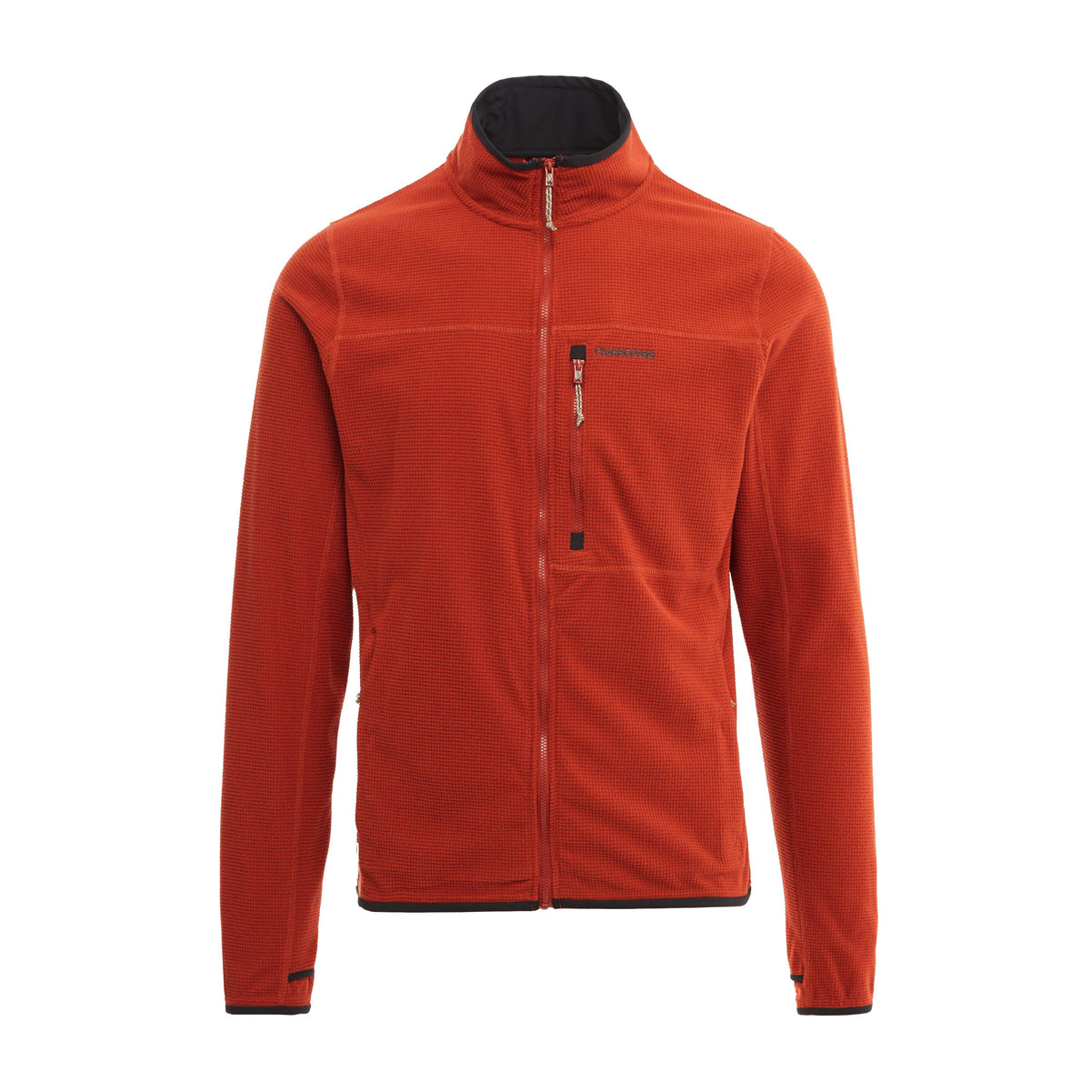 Men’s NosiLife Spry Jacket