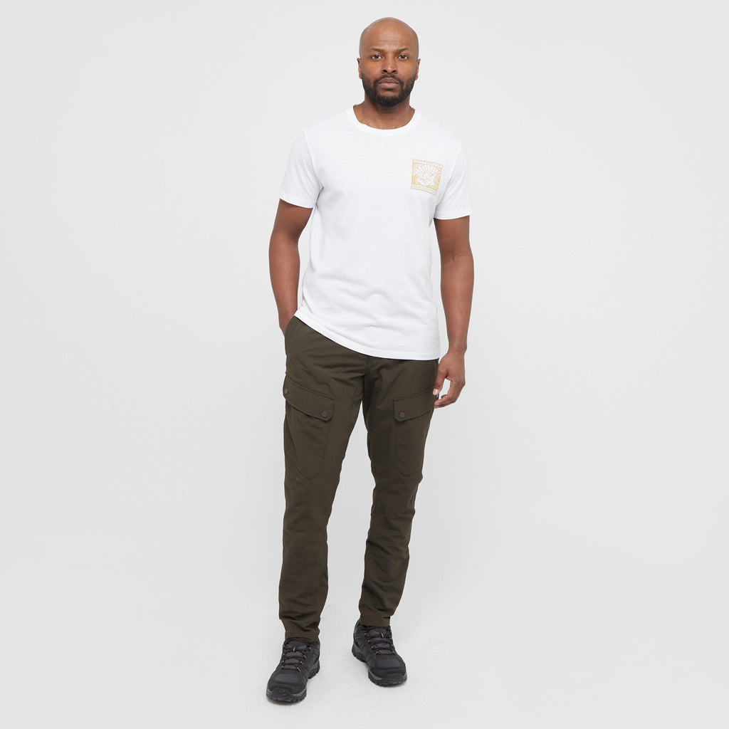 Men's NosiLife Adventure Trouser