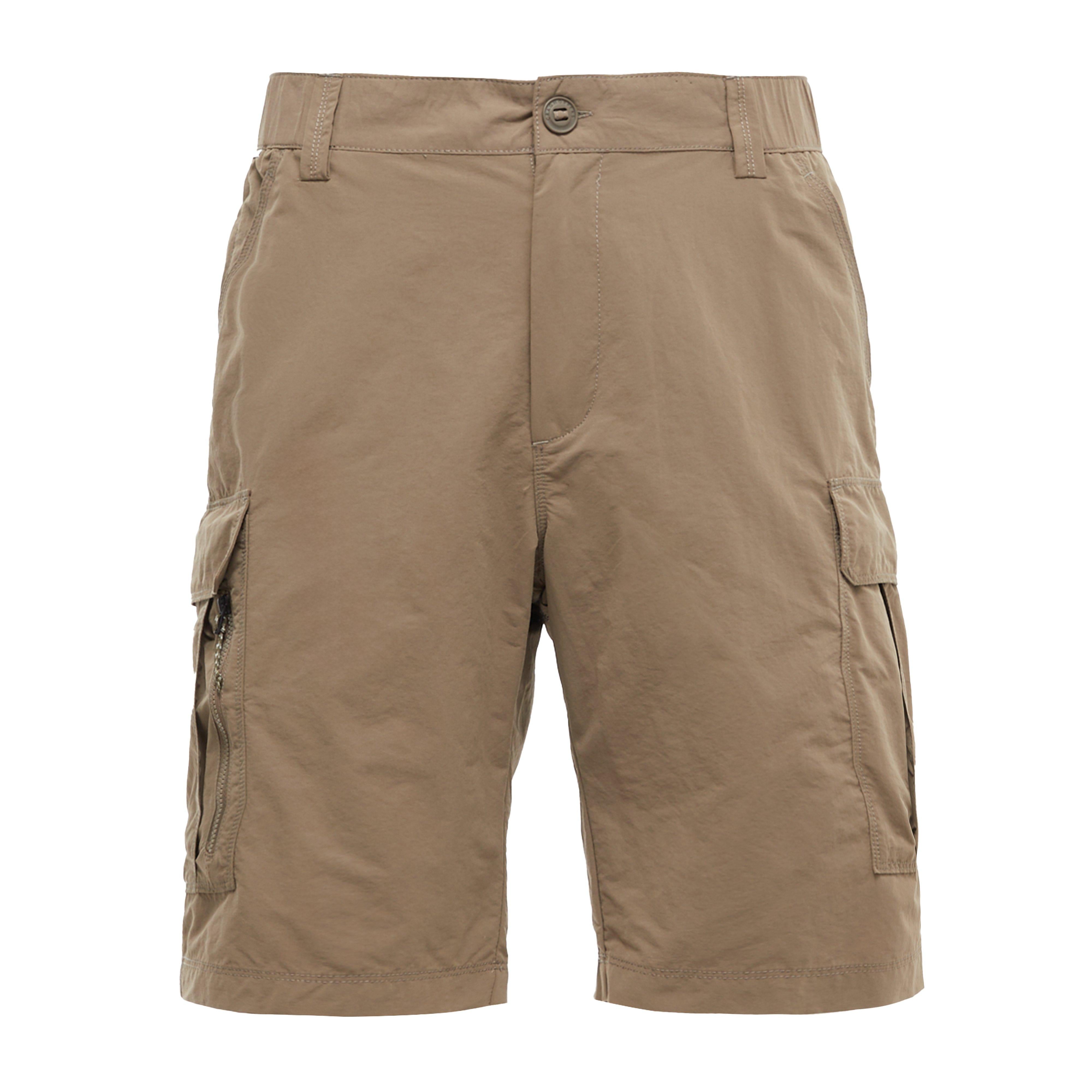 Men's NosiLife Cargo II Shorts