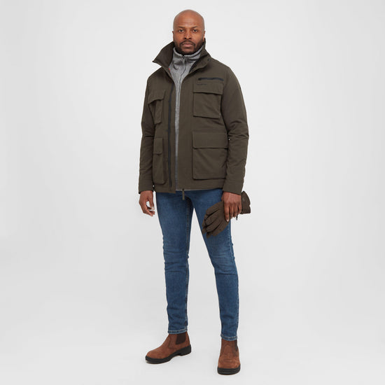 Men's NosiLife Adventure Jacket