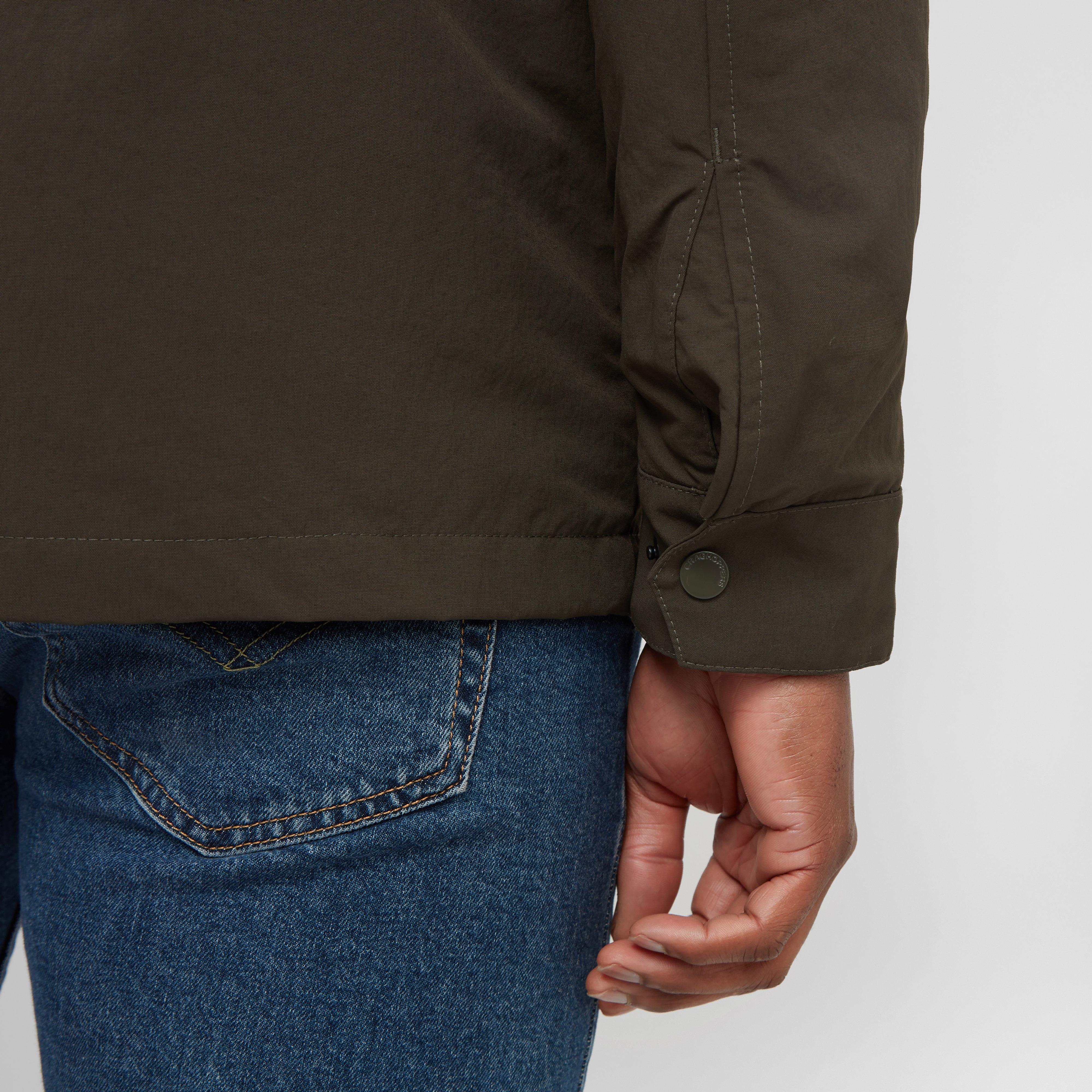 Men's NosiLife Adventure Jacket