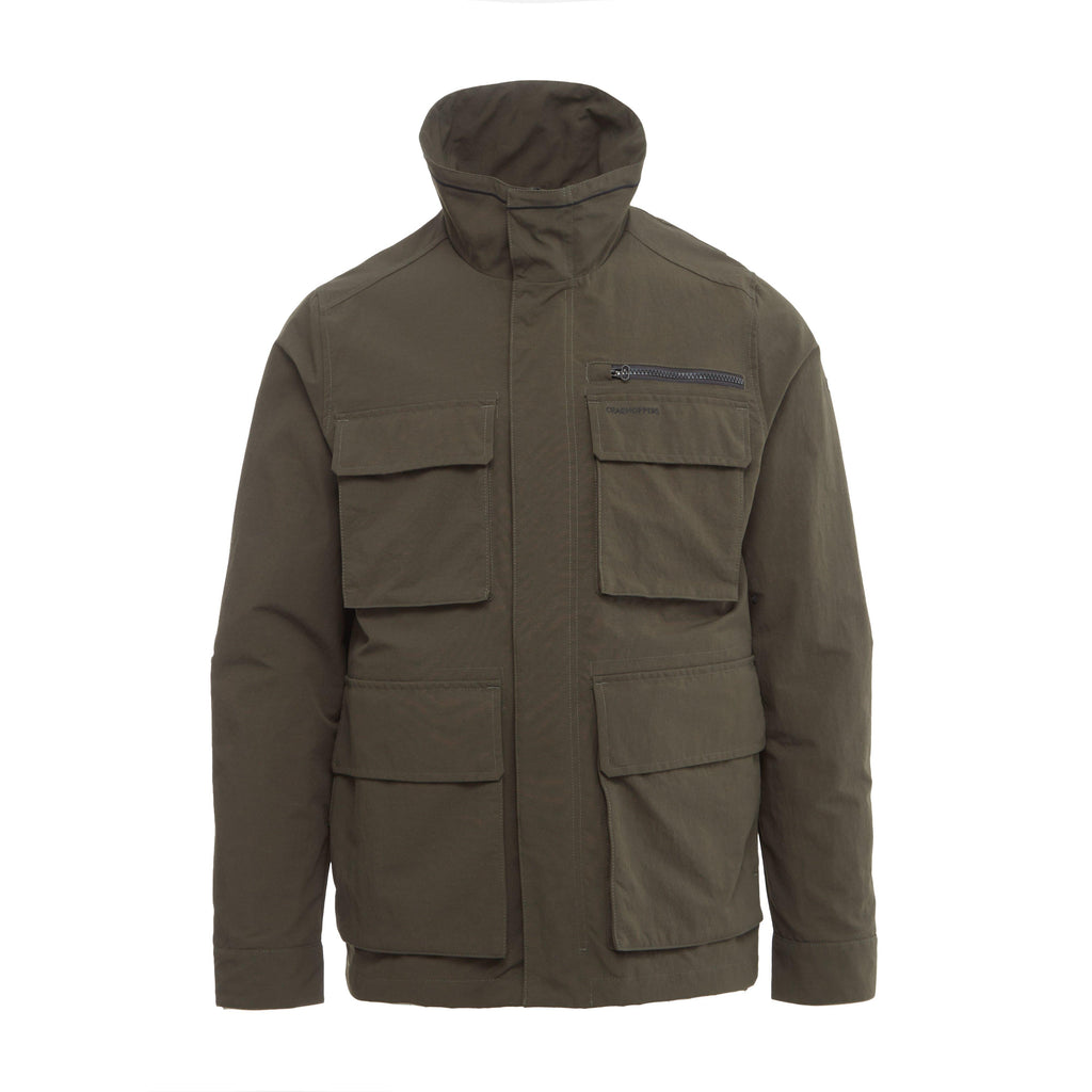 Men's NosiLife Adventure Jacket