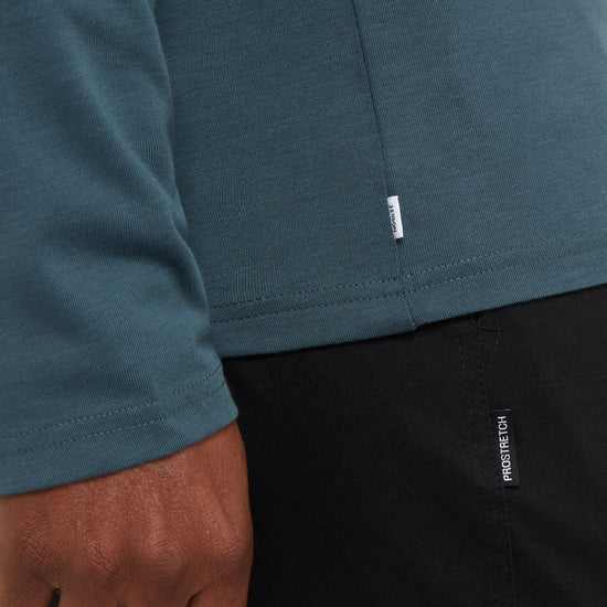 Men’s NosiLife Abel Long Sleeve T-Shirt