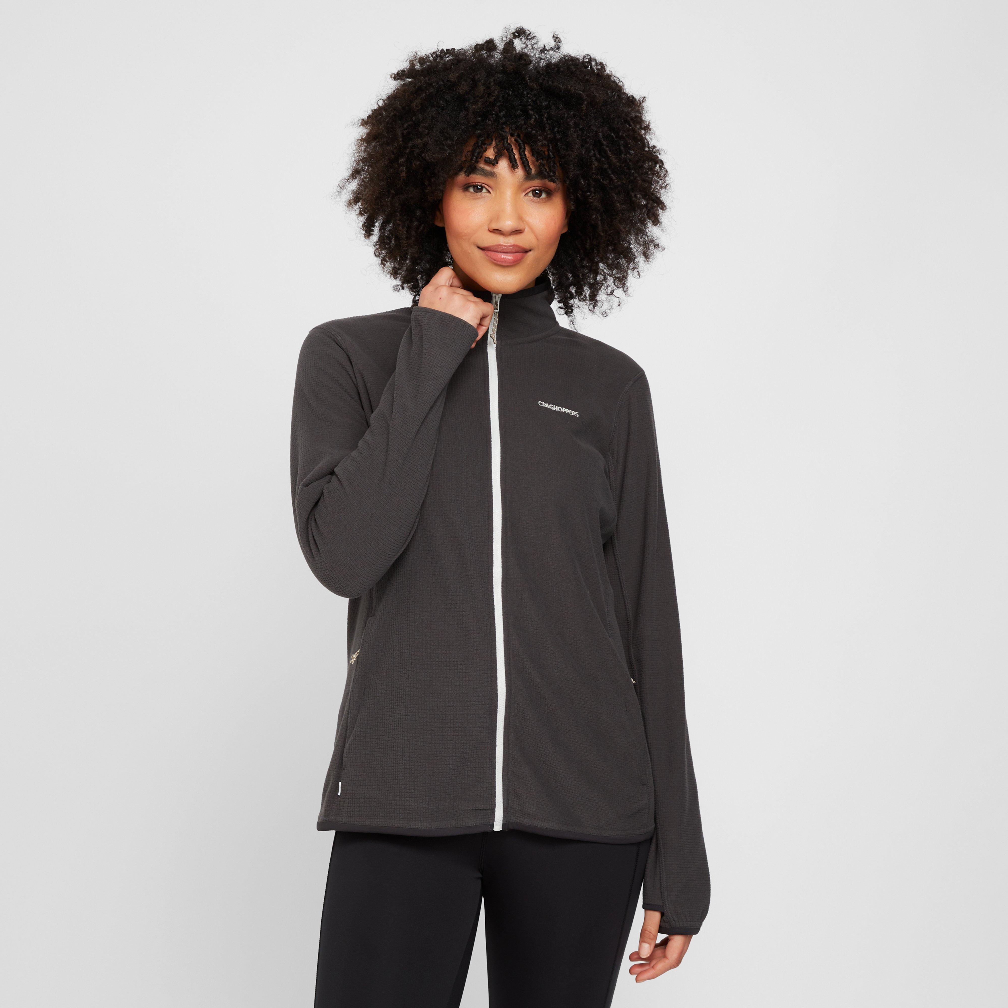 Women’s NosiLife Anya Fleece Jacket