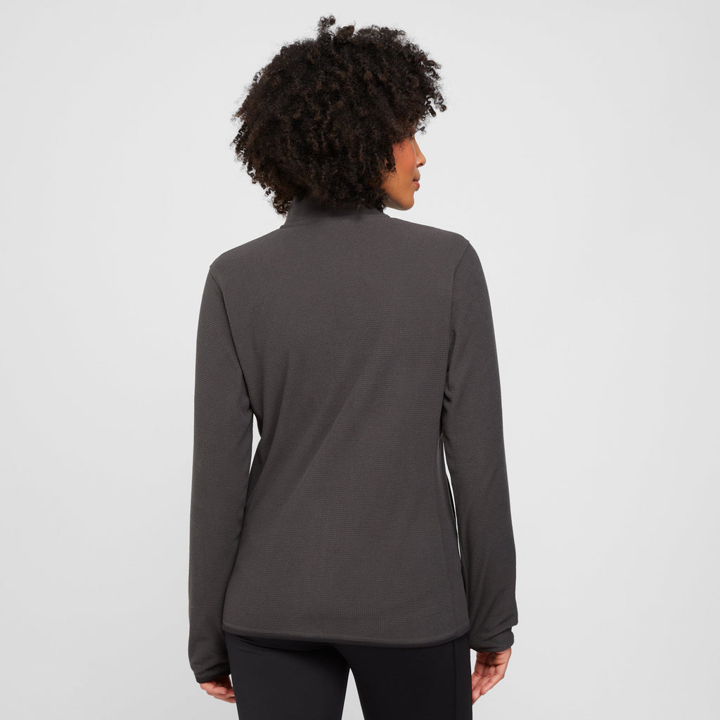 Women’s NosiLife Anya Fleece Jacket