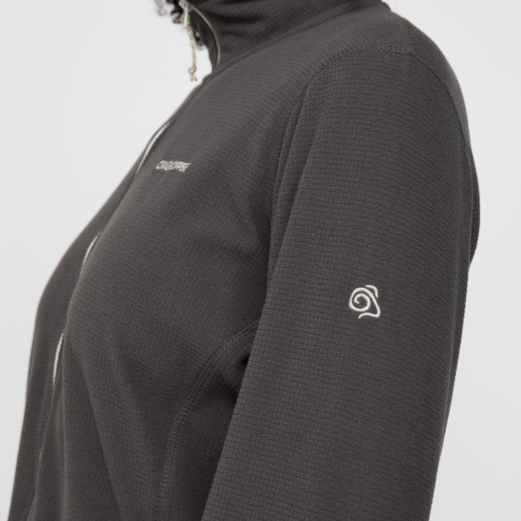 Women’s NosiLife Anya Fleece Jacket