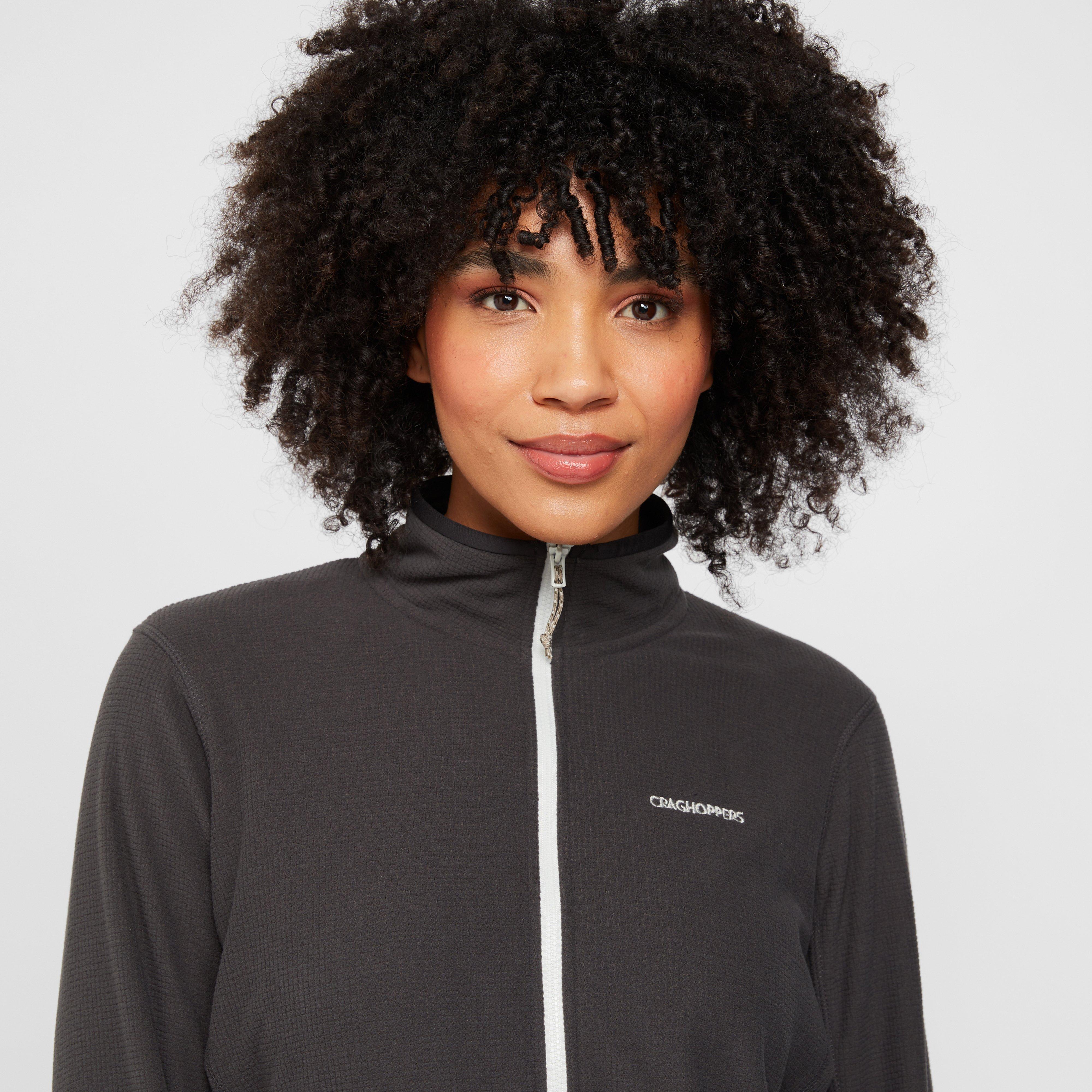 Women’s NosiLife Anya Fleece Jacket