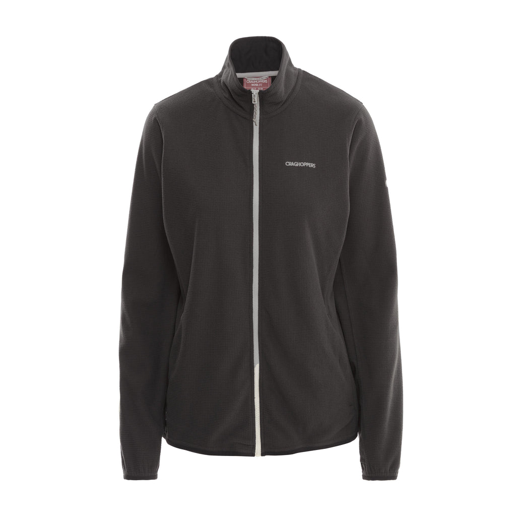 Women’s NosiLife Anya Fleece Jacket