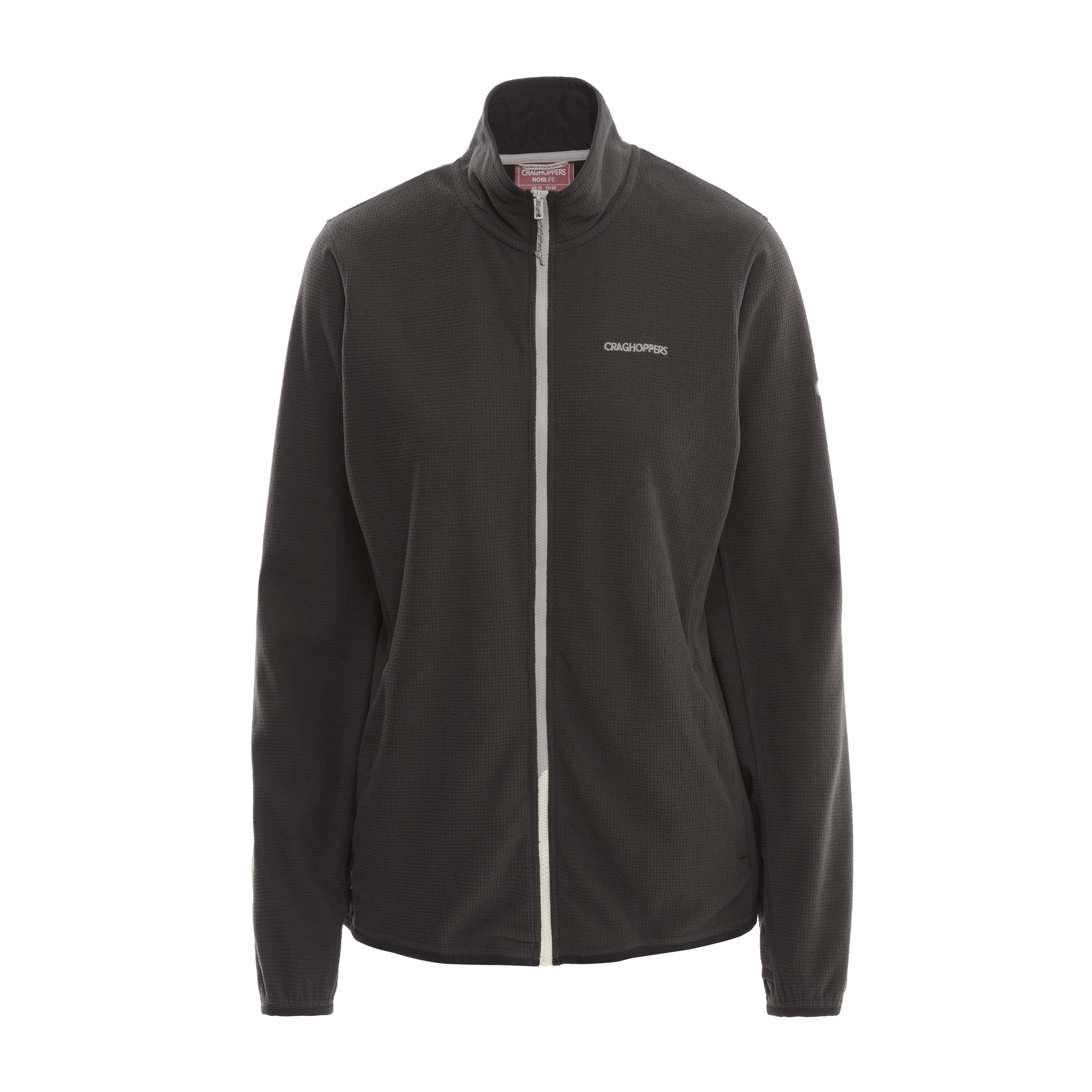 Women’s NosiLife Anya Fleece Jacket