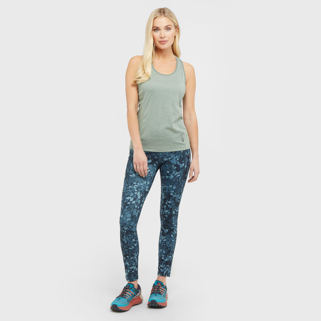 Women’s Kiwi Pro Leggings