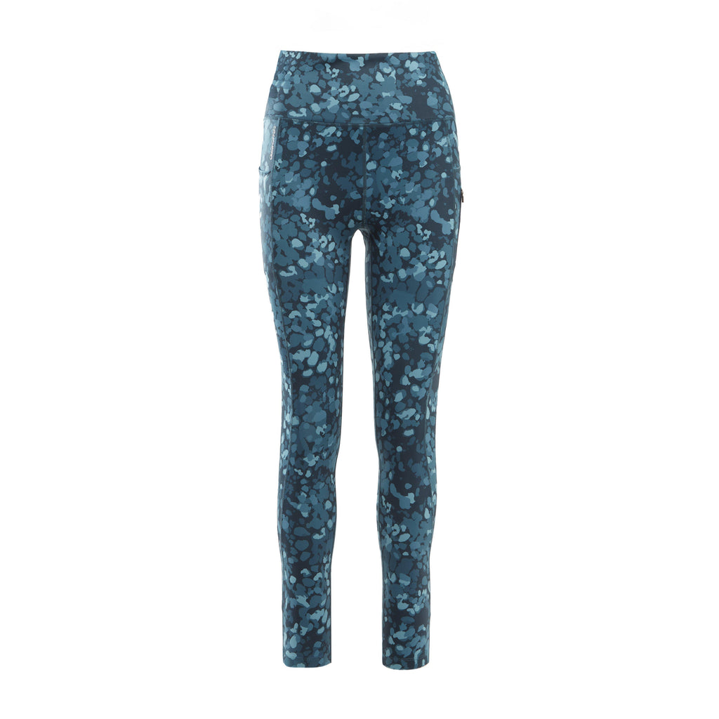 Women’s Kiwi Pro Leggings
